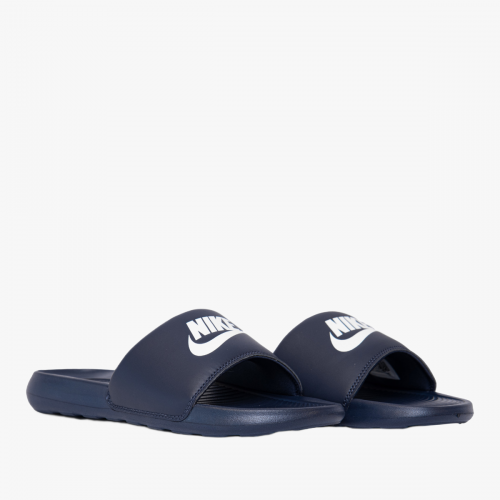 ЧЕХЛИ NIKE VICTORI ONE  SLIDE