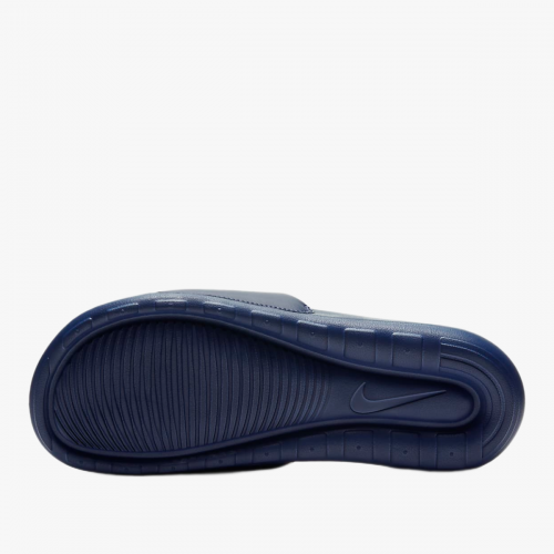 ЧЕХЛИ NIKE VICTORI ONE  SLIDE
