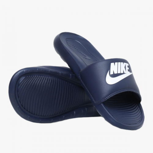 ЧЕХЛИ NIKE VICTORI ONE  SLIDE