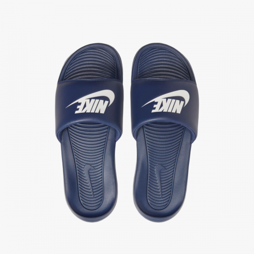 ЧЕХЛИ NIKE VICTORI ONE  SLIDE