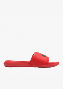 ЧЕХЛИ  NIKE VICTORI ONE SLIDE