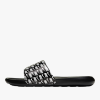 ЧЕХЛИ NIKE VICTORI ONE SLIDE PRINT