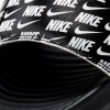 ЧЕХЛИ NIKE VICTORI ONE SLIDE PRINT