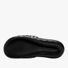 ЧЕХЛИ NIKE VICTORI ONE SLIDE PRINT