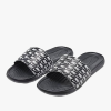 ЧЕХЛИ NIKE VICTORI ONE SLIDE PRINT