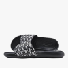 ЧЕХЛИ NIKE VICTORI ONE SLIDE PRINT