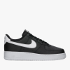 МАРАТОНКИ NIKE AIR FORCE 1 07