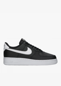 МАРАТОНКИ NIKE AIR FORCE 1 07 МАРАТОНКИ NIKE AIR FORCE 1 07