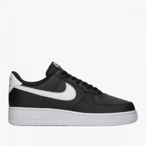 МАРАТОНКИ NIKE AIR FORCE 1 07