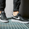МАРАТОНКИ NIKE AIR FORCE 1 07