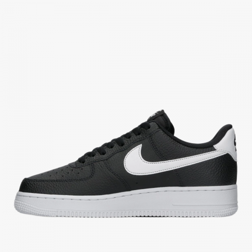 МАРАТОНКИ NIKE AIR FORCE 1 07