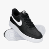 МАРАТОНКИ NIKE AIR FORCE 1 07