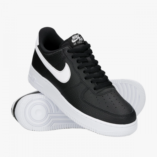МАРАТОНКИ NIKE AIR FORCE 1 07