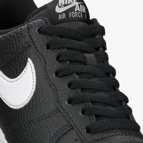 МАРАТОНКИ NIKE AIR FORCE 1 07