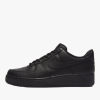 СНИКЪРСИ NIKE AIR FORCE 1 '07