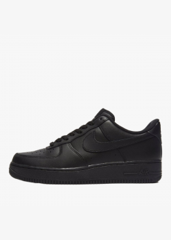СНИКЪРСИ NIKE AIR FORCE 1 '07 СНИКЪРСИ NIKE AIR FORCE 1 '07
