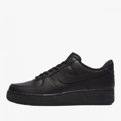 СНИКЪРСИ NIKE AIR FORCE 1 '07