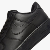 СНИКЪРСИ NIKE AIR FORCE 1 '07