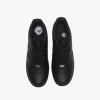 СНИКЪРСИ NIKE AIR FORCE 1 '07