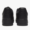 СНИКЪРСИ NIKE AIR FORCE 1 '07