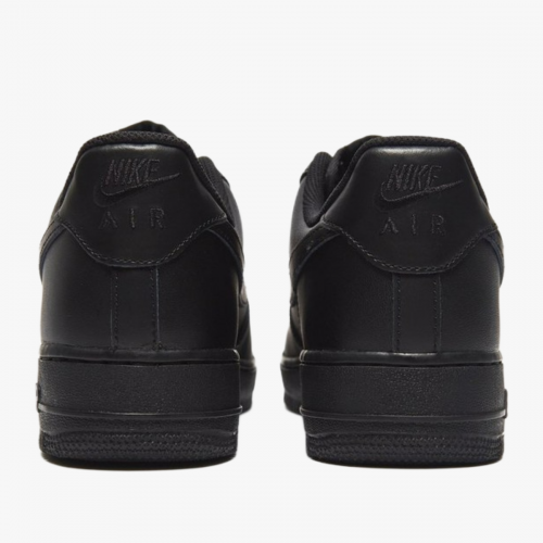 СНИКЪРСИ NIKE AIR FORCE 1 '07