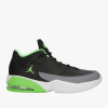МАРАТОНКИ JORDAN MAX AURA 3 МАРАТОНКИ JORDAN MAX AURA 3
