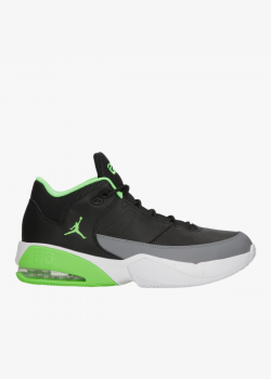МАРАТОНКИ JORDAN MAX AURA 3 МАРАТОНКИ JORDAN MAX AURA 3