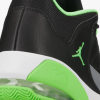 МАРАТОНКИ JORDAN MAX AURA 3 МАРАТОНКИ JORDAN MAX AURA 3