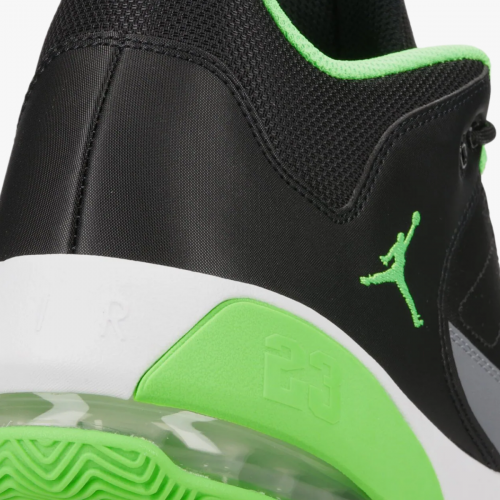 МАРАТОНКИ JORDAN MAX AURA 3 МАРАТОНКИ JORDAN MAX AURA 3