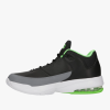 МАРАТОНКИ JORDAN MAX AURA 3 МАРАТОНКИ JORDAN MAX AURA 3
