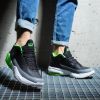 МАРАТОНКИ JORDAN MAX AURA 3 МАРАТОНКИ JORDAN MAX AURA 3