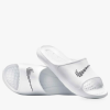 ЧЕХЛИ NIKE VICTORI ONE SLIDE ЧЕХЛИ NIKE VICTORI ONE SLIDE