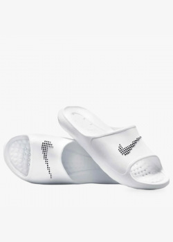 ЧЕХЛИ NIKE VICTORI ONE SLIDE ЧЕХЛИ NIKE VICTORI ONE SLIDE
