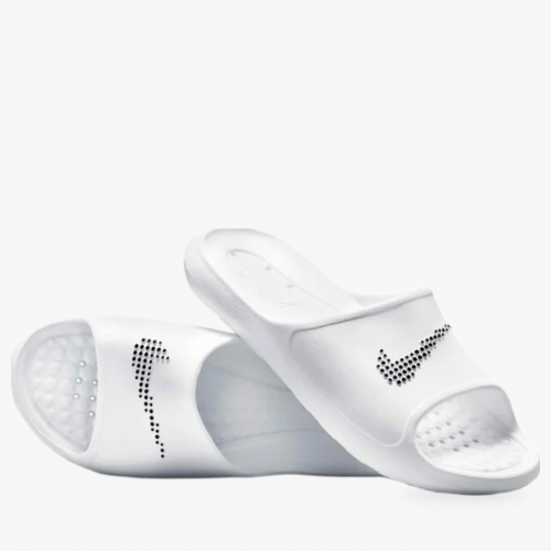ЧЕХЛИ NIKE VICTORI ONE SLIDE ЧЕХЛИ NIKE VICTORI ONE SLIDE