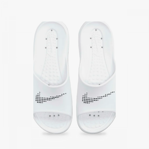 ЧЕХЛИ NIKE VICTORI ONE SLIDE ЧЕХЛИ NIKE VICTORI ONE SLIDE