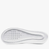 ЧЕХЛИ NIKE VICTORI ONE SLIDE ЧЕХЛИ NIKE VICTORI ONE SLIDE