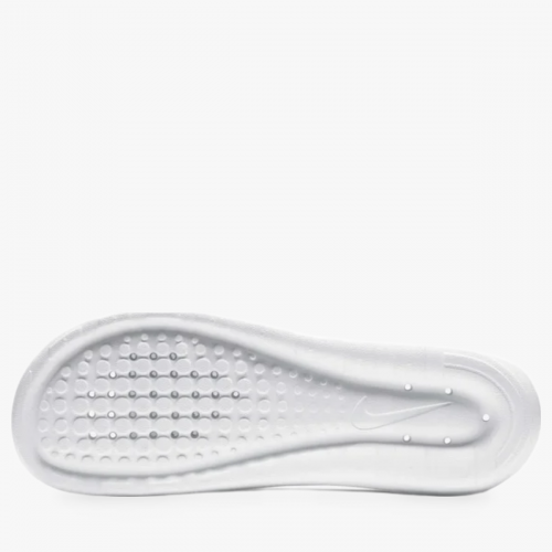 ЧЕХЛИ NIKE VICTORI ONE SLIDE ЧЕХЛИ NIKE VICTORI ONE SLIDE