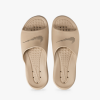 ЧЕХЛИ NIKE VICTORI ONE SLIDE ЧЕХЛИ NIKE VICTORI ONE SLIDE