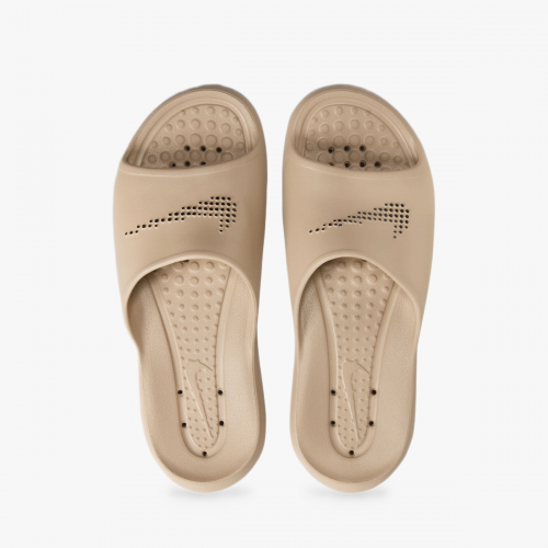ЧЕХЛИ NIKE VICTORI ONE SLIDE ЧЕХЛИ NIKE VICTORI ONE SLIDE