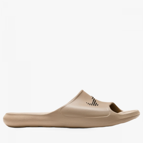 ЧЕХЛИ NIKE VICTORI ONE SLIDE ЧЕХЛИ NIKE VICTORI ONE SLIDE