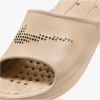 ЧЕХЛИ NIKE VICTORI ONE SLIDE ЧЕХЛИ NIKE VICTORI ONE SLIDE