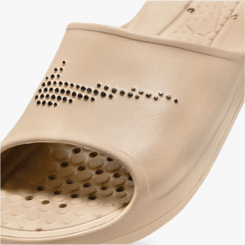 ЧЕХЛИ NIKE VICTORI ONE SLIDE ЧЕХЛИ NIKE VICTORI ONE SLIDE