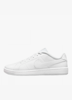 МАРАТОНКИ NIKE COURT ROYALE 2 NN МАРАТОНКИ NIKE COURT ROYALE 2 NN