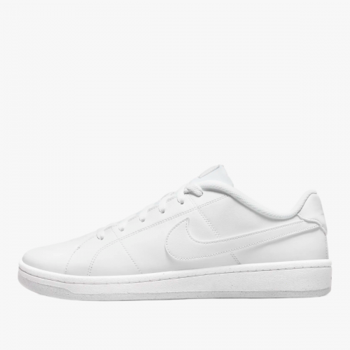 МАРАТОНКИ NIKE COURT ROYALE 2 NN МАРАТОНКИ NIKE COURT ROYALE 2 NN
