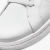 МАРАТОНКИ NIKE COURT ROYALE 2 NN МАРАТОНКИ NIKE COURT ROYALE 2 NN