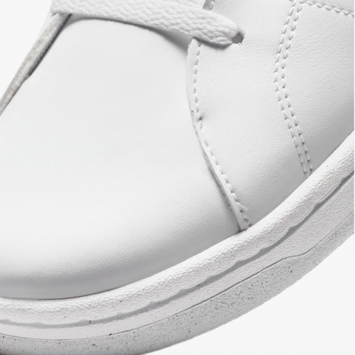 МАРАТОНКИ NIKE COURT ROYALE 2 NN МАРАТОНКИ NIKE COURT ROYALE 2 NN