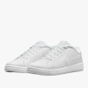 МАРАТОНКИ NIKE COURT ROYALE 2 NN МАРАТОНКИ NIKE COURT ROYALE 2 NN