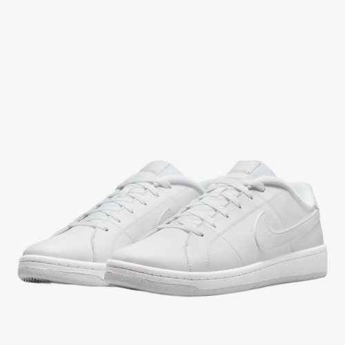 МАРАТОНКИ NIKE COURT ROYALE 2 NN МАРАТОНКИ NIKE COURT ROYALE 2 NN