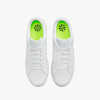 МАРАТОНКИ NIKE COURT ROYALE 2 NN МАРАТОНКИ NIKE COURT ROYALE 2 NN