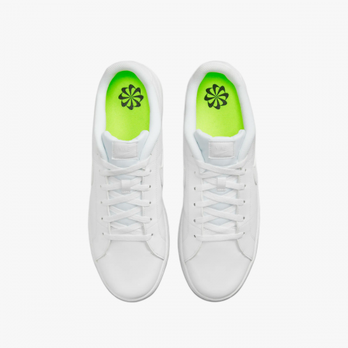 МАРАТОНКИ NIKE COURT ROYALE 2 NN МАРАТОНКИ NIKE COURT ROYALE 2 NN
